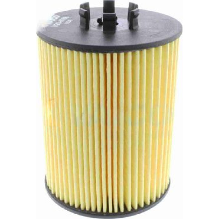 Vaico Ölfilter V20-0768 Vaico Ölfilter V20-0768