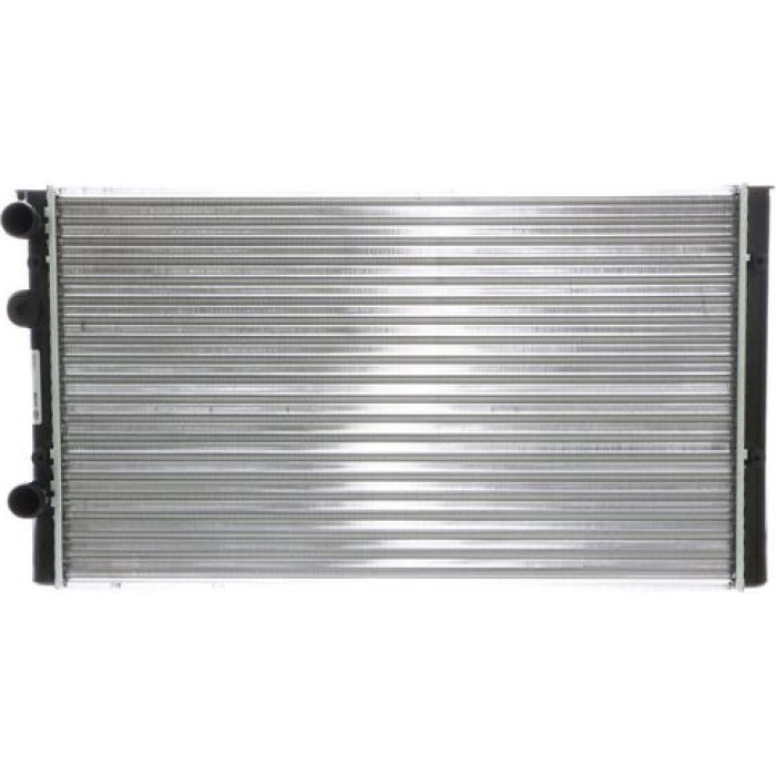MAHLE Kühler, Motorkühlung CR 401 000S