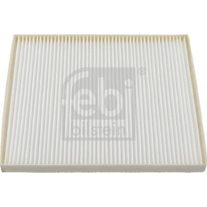 26195 febi Innenraumfilter 26195