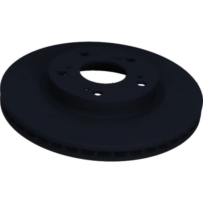 Quaro Bremsscheibe QD1017HC Quaro Bremsscheibe QD1017HC