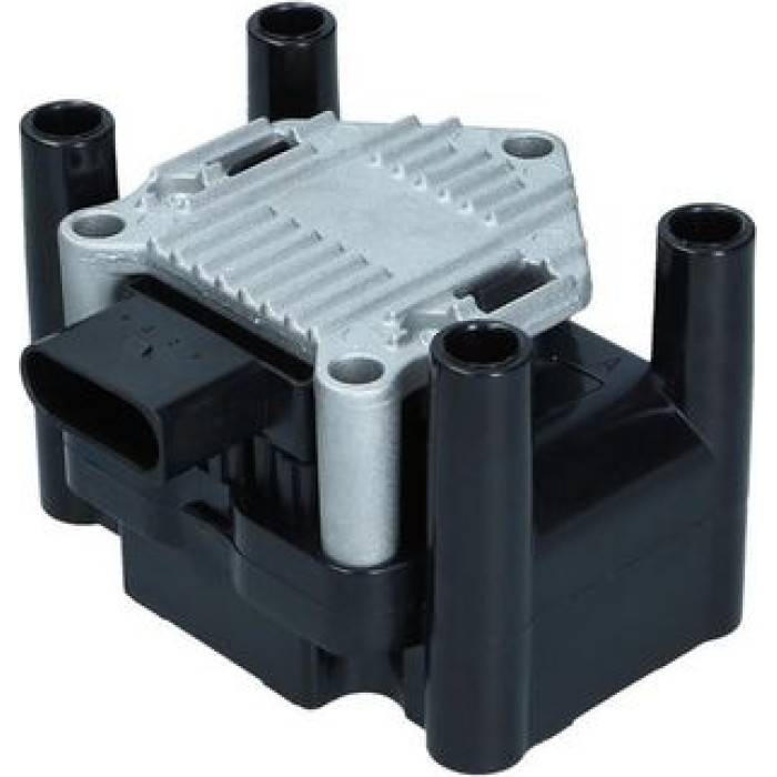 7120027 Kamoka Zündspule 7120027 7120027 Kamoka Zündspule 7120027