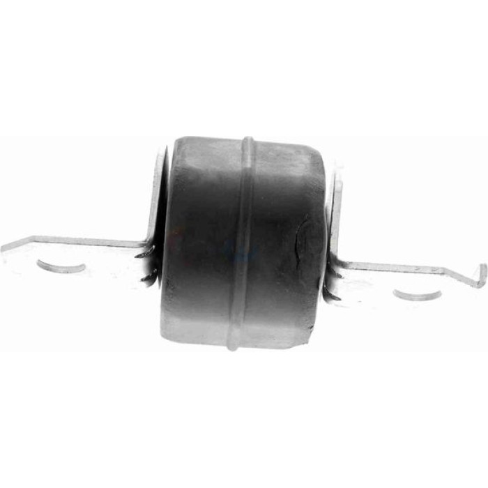 Vaico Schalldämpferhalter V10-2420 Vaico Schalldämpferhalter V10-2420