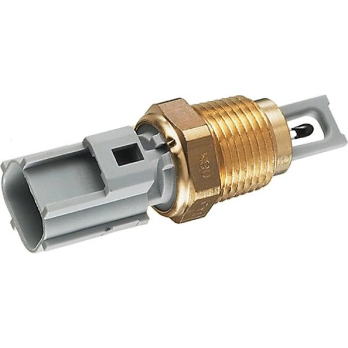6PT 009 109-211 HELLA Sensor, Ansauglufttemperatur 6PT 009 109-211 6PT 009 109-211 HELLA Sensor, Ansauglufttemperatur 6PT 009 109-211