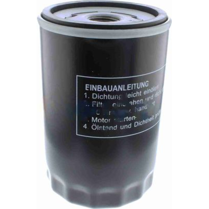 V25-0058 Vaico Ölfilter V25-0058 V25-0058 Vaico Ölfilter V25-0058
