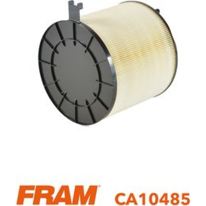 FRAM Luftfilter CA10485 FRAM Luftfilter CA10485