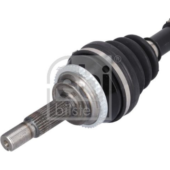 febi Antriebswelle 183820 febi Antriebswelle 183820