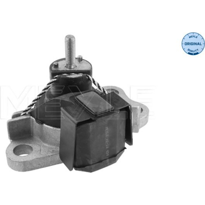 MEYLE Motorlager 16-14 030 0017 MEYLE Motorlager 16-14 030 0017