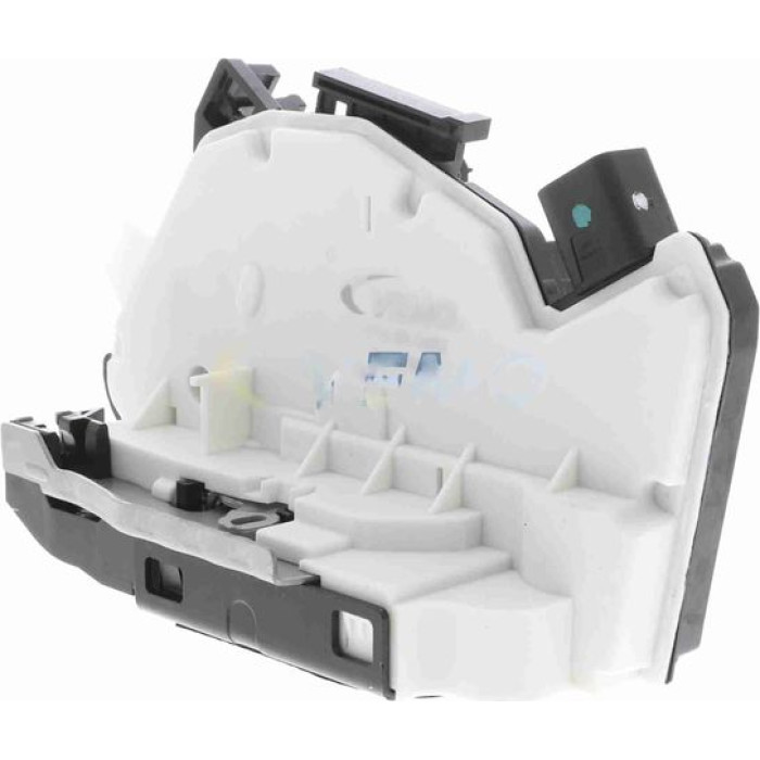 Vemo Türschloss V10-85-0082 Vemo Türschloss V10-85-0082