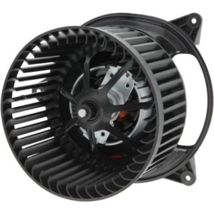 Valeo Lüfter 884550 Valeo Lüfter 884550