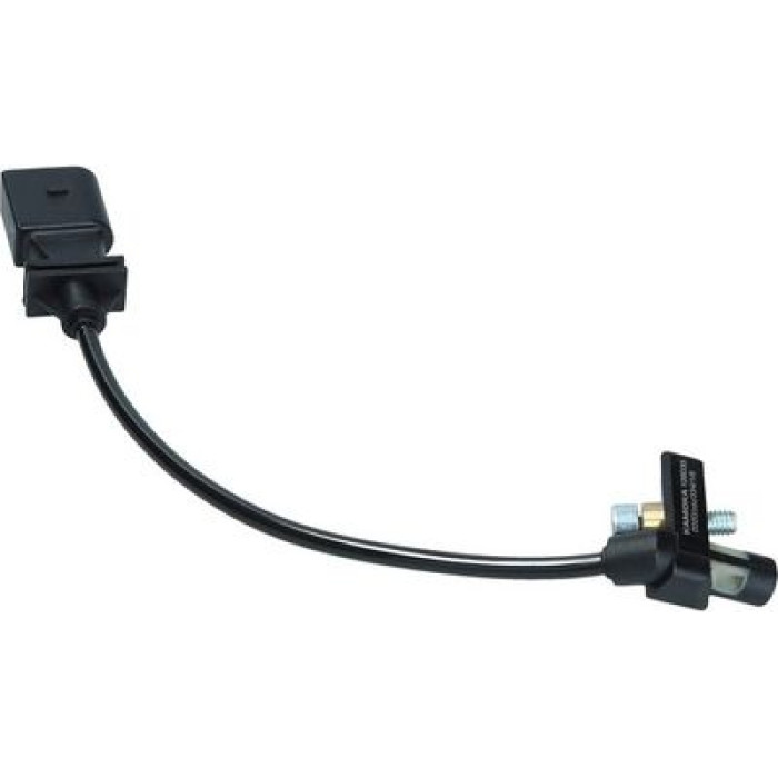 Kamoka Nockenwellensensor 108035 Kamoka Nockenwellensensor 108035
