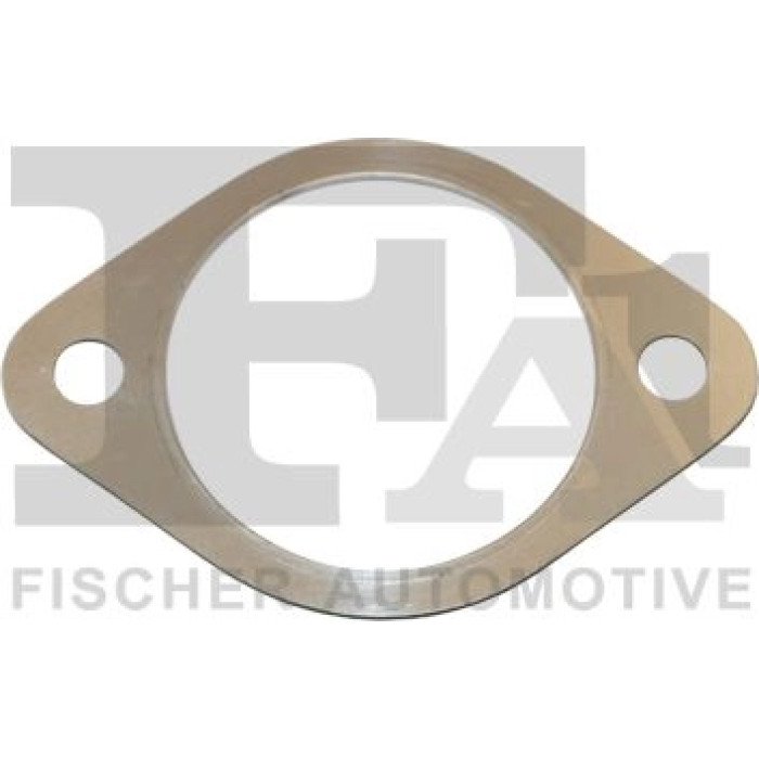 FA1 Auspuffdichtung 780-915 FA1 Auspuffdichtung 780-915