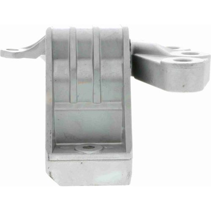 V40-0834 Vaico Motorlager V40-0834 V40-0834 Vaico Motorlager V40-0834
