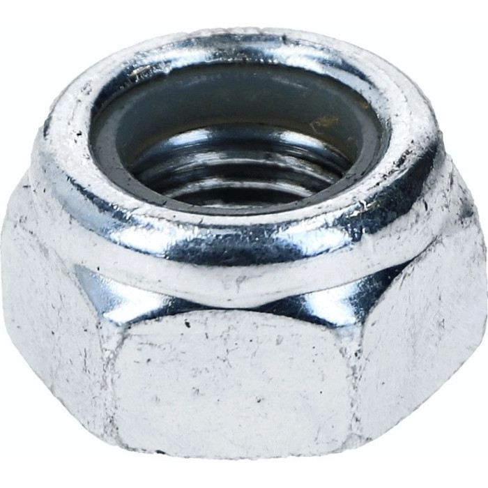 Sachs Spurstangenkopf 34324 01 – Vorderachse links Sachs Spurstangenkopf 34324 01 – Vorderachse links