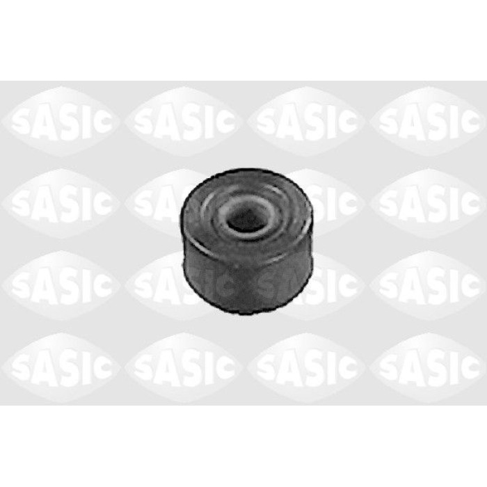 SASIC Stange/Strebe, Stabilisator 9001502 SASIC Stange/Strebe, Stabilisator 9001502