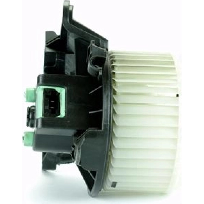 Nissens Innenraumgebläse 87086 Nissens Innenraumgebläse 87086