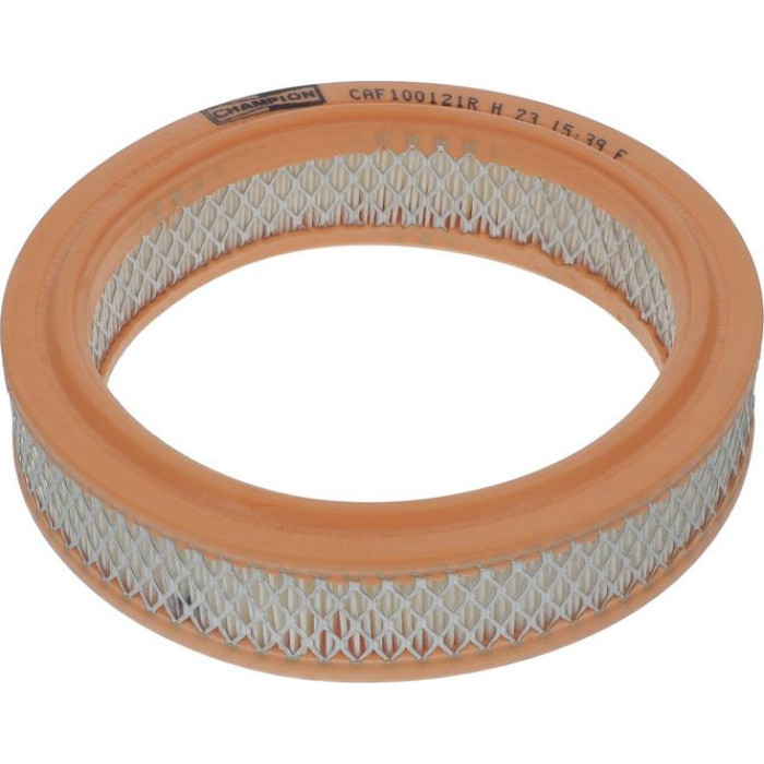 Champion Luftfilter CAF100121R Champion Luftfilter CAF100121R