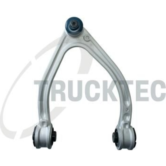 TRUCKTEC AUTOMOTIVE Achsarm 02.31.271 TRUCKTEC AUTOMOTIVE Achsarm 02.31.271