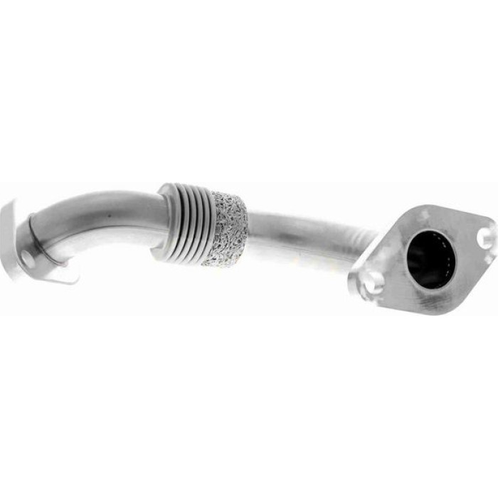 Vemo AGR-Rohr V10-64-0005 Vemo AGR-Rohr V10-64-0005
