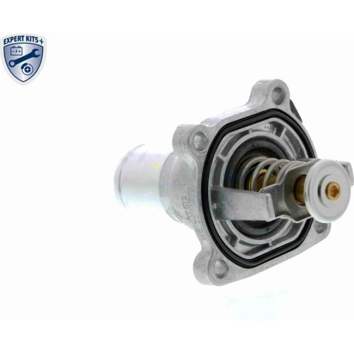 Vemo Thermostatgehäuse V40-99-0031 Vemo Thermostatgehäuse V40-99-0031