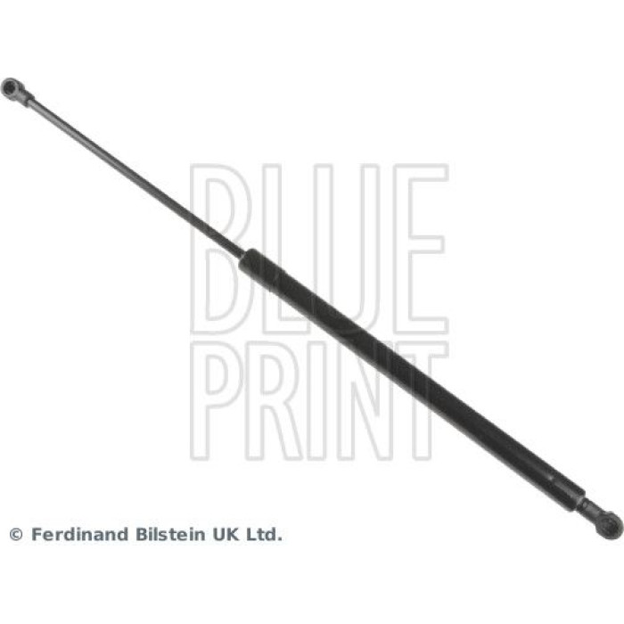 BluePrint Gasdruckfeder ADN15803 BluePrint Gasdruckfeder ADN15803