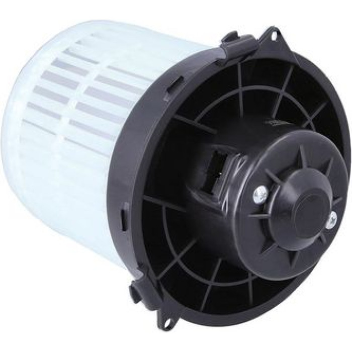 Kamoka Innenraumgebläse 7790286 Kamoka Innenraumgebläse 7790286