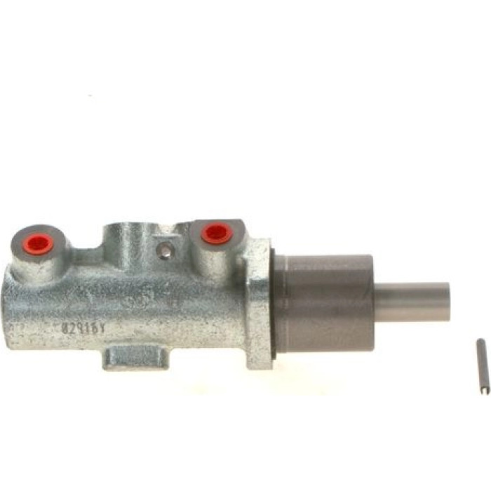 Bosch Hauptbremszylinder F 026 003 071 Bosch Hauptbremszylinder F 026 003 071