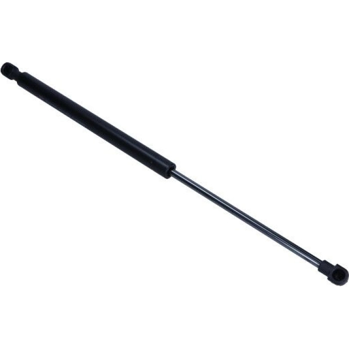 74846 MAXGEAR Kofferraum-Gasfeder 12-2104