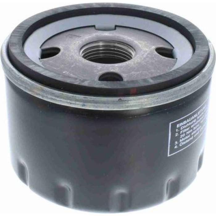 V24-0022 Vaico Ölfilter V24-0022 V24-0022 Vaico Ölfilter V24-0022