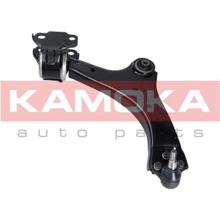 Kamoka Fahrwerkslenker 9050098 Kamoka Fahrwerkslenker 9050098