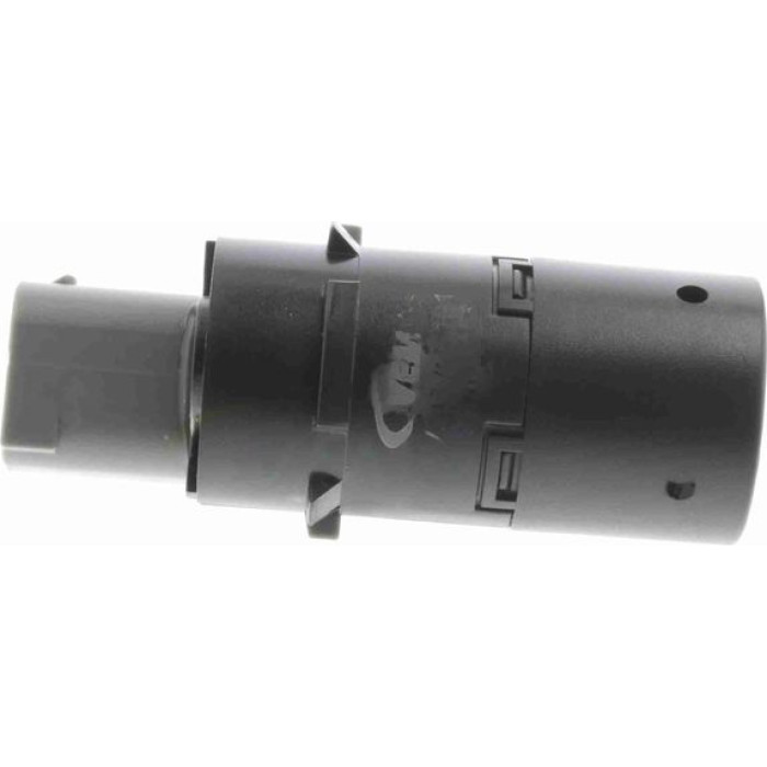 Vemo Parksensor V20-72-5191 Vemo Parksensor V20-72-5191