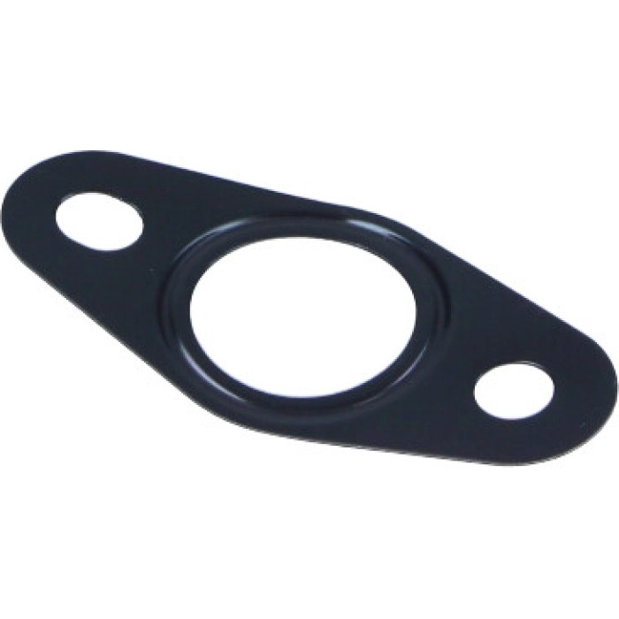 058145757C VAG Original 058145757C Turboladerdichtung VW 1.8T 02 – – OE-Nr. 058145757C