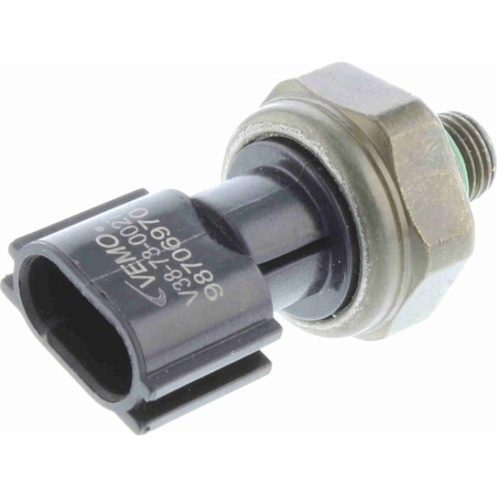 Vemo Druckschalter für Klimaanlage V38-73-0027 Vemo Druckschalter für Klimaanlage V38-73-0027