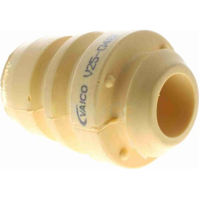 V25-0481 Vaico Anschlagpuffer für Federung V25-0481