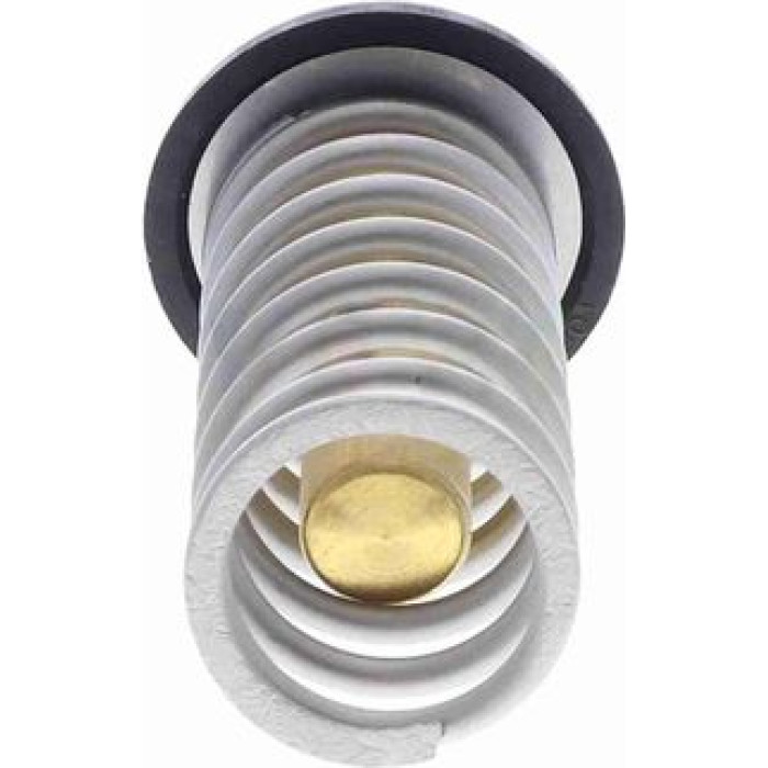 Vemo Kühlmittelthermostat V95-99-0015 Vemo Kühlmittelthermostat V95-99-0015