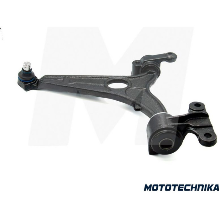 05-WA-04 MOTOTECHNIKA Lenker, Radaufhängung 05-WA-04 05-WA-04 MOTOTECHNIKA Lenker, Radaufhängung 05-WA-04