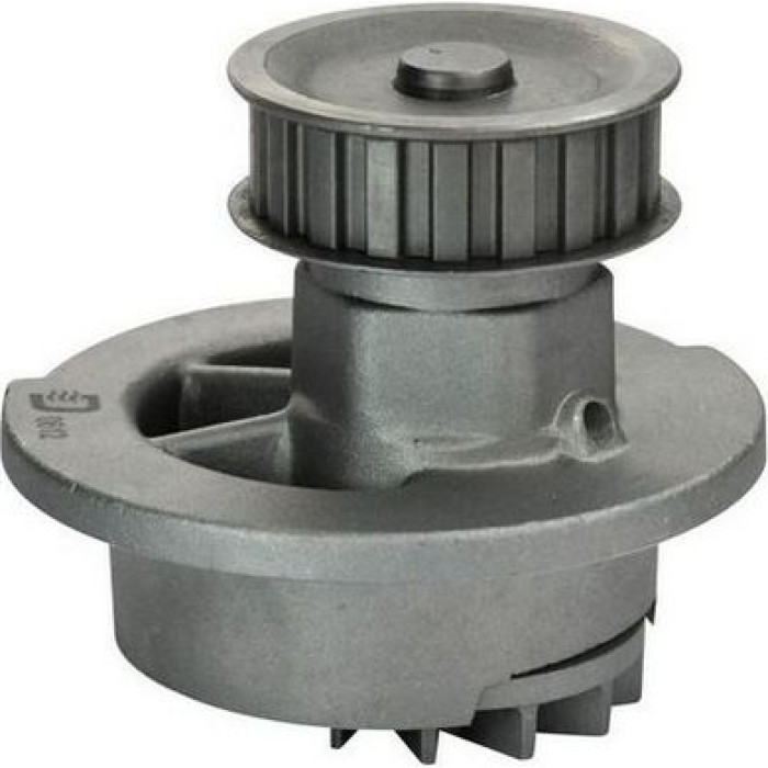 DENCKERMANN Wasserpumpe A310024