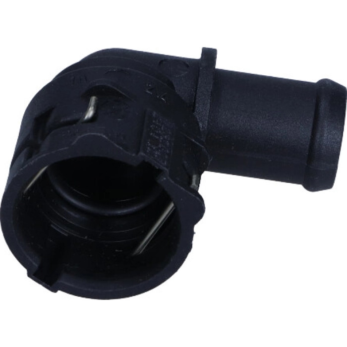 6R0122291 VAG Original 6R0122291 Kühlrohr Skoda Rapid 1.6 TDI 12 – – OE-Nr. 6R0122291
