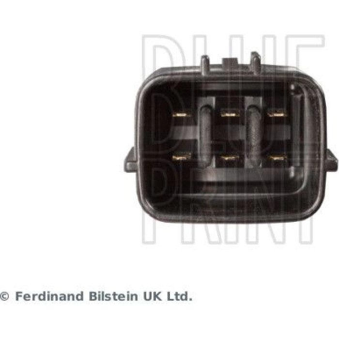BLUE PRINT AGR-Ventil ADBP740001 BLUE PRINT AGR-Ventil ADBP740001