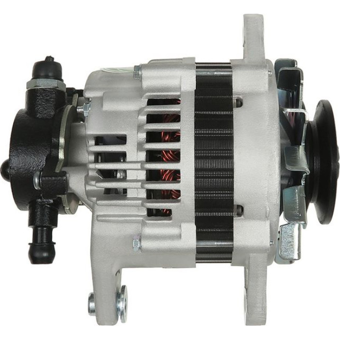A2001 AS-PL Lichtmaschine (Generator) A2001