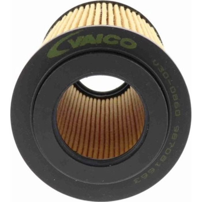 Vaico Ölfilter V30-0860 Vaico Ölfilter V30-0860