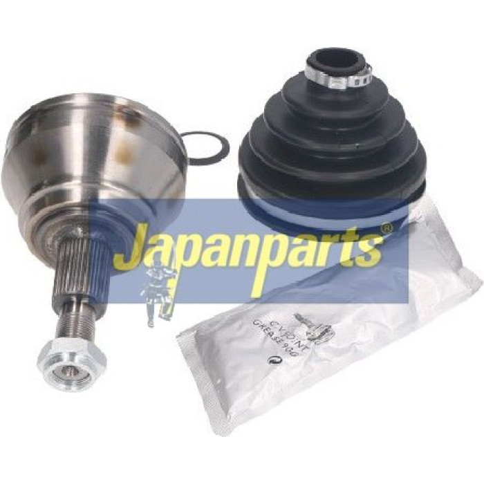 Japanparts Kardankreuz GI-0019 Japanparts Kardankreuz GI-0019