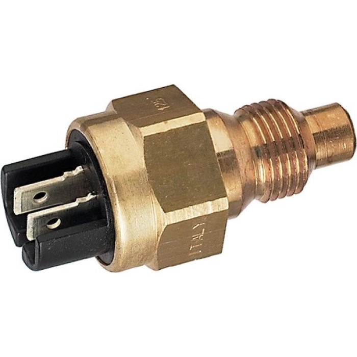 HELLA Sensor, Kühlmitteltemperatur 6PT 013 113-321 HELLA Sensor, Kühlmitteltemperatur 6PT 013 113-321