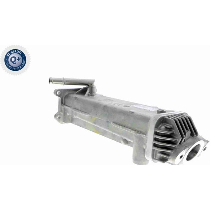 Vemo AGR-Ventil V95-63-0011 Vemo AGR-Ventil V95-63-0011