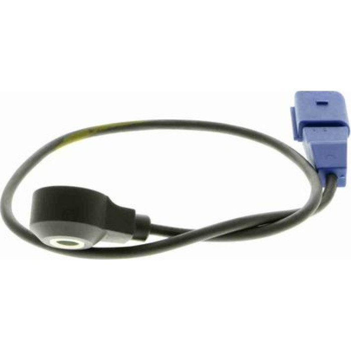 Vemo Klopfsensor V10-72-1047 Vemo Klopfsensor V10-72-1047