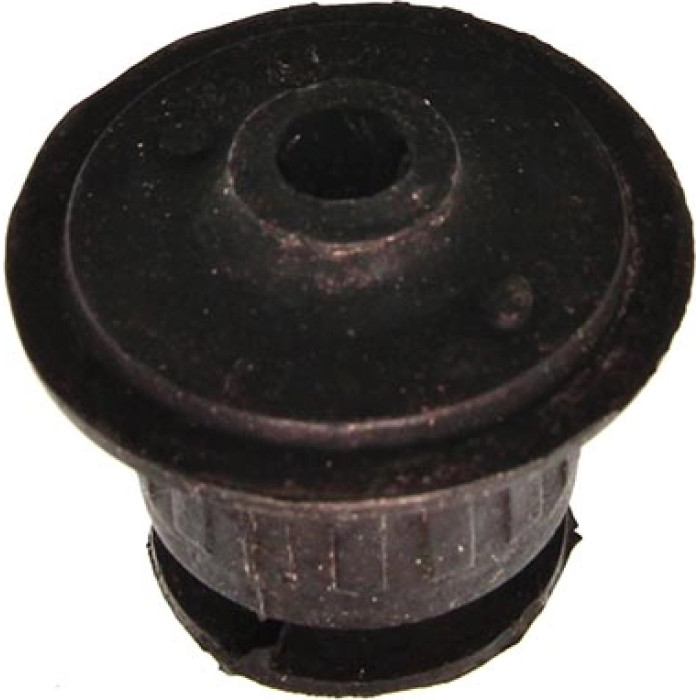 76-0113 MAXGEAR Motorlager 893199415DE-10 VW Träger Pass