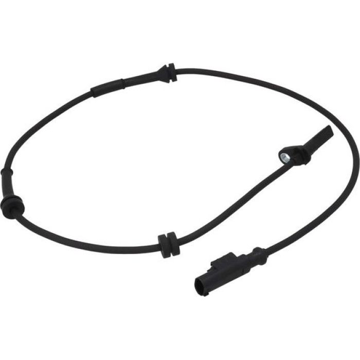 Kamoka ABS-Sensor 1060022 Kamoka ABS-Sensor 1060022