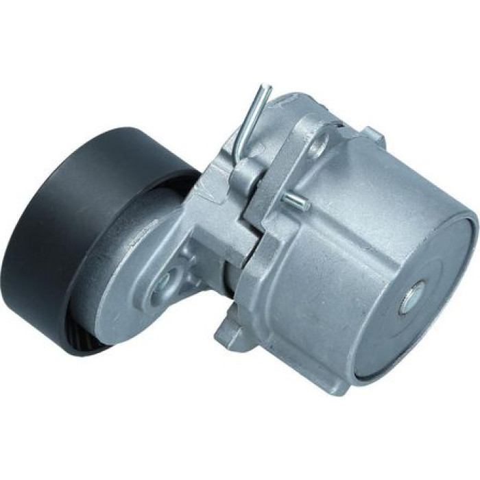 Kamoka Keilrippenriemenspanner R0643 Kamoka Keilrippenriemenspanner R0643