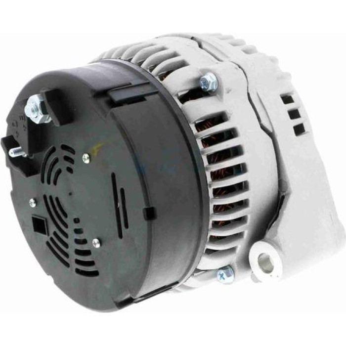 V30-13-41320 Vemo Lichtmaschine V30-13-41320
