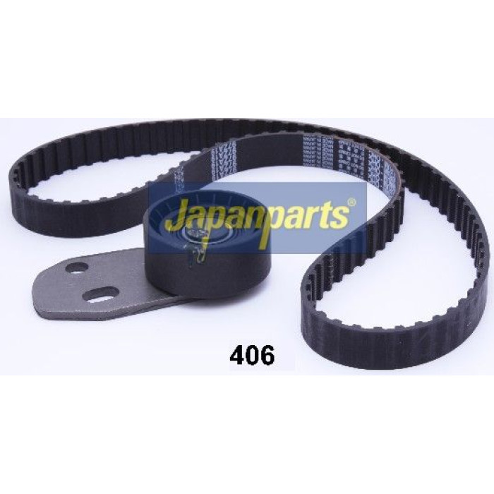 Japanparts Timing-Kit KDD-406