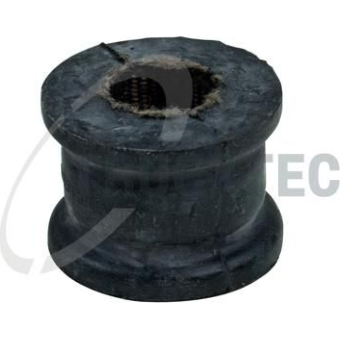 TRUCKTEC AUTOMOTIVE Lagerung des Stabilisators 02.30.125 TRUCKTEC AUTOMOTIVE Lagerung des Stabilisators 02.30.125